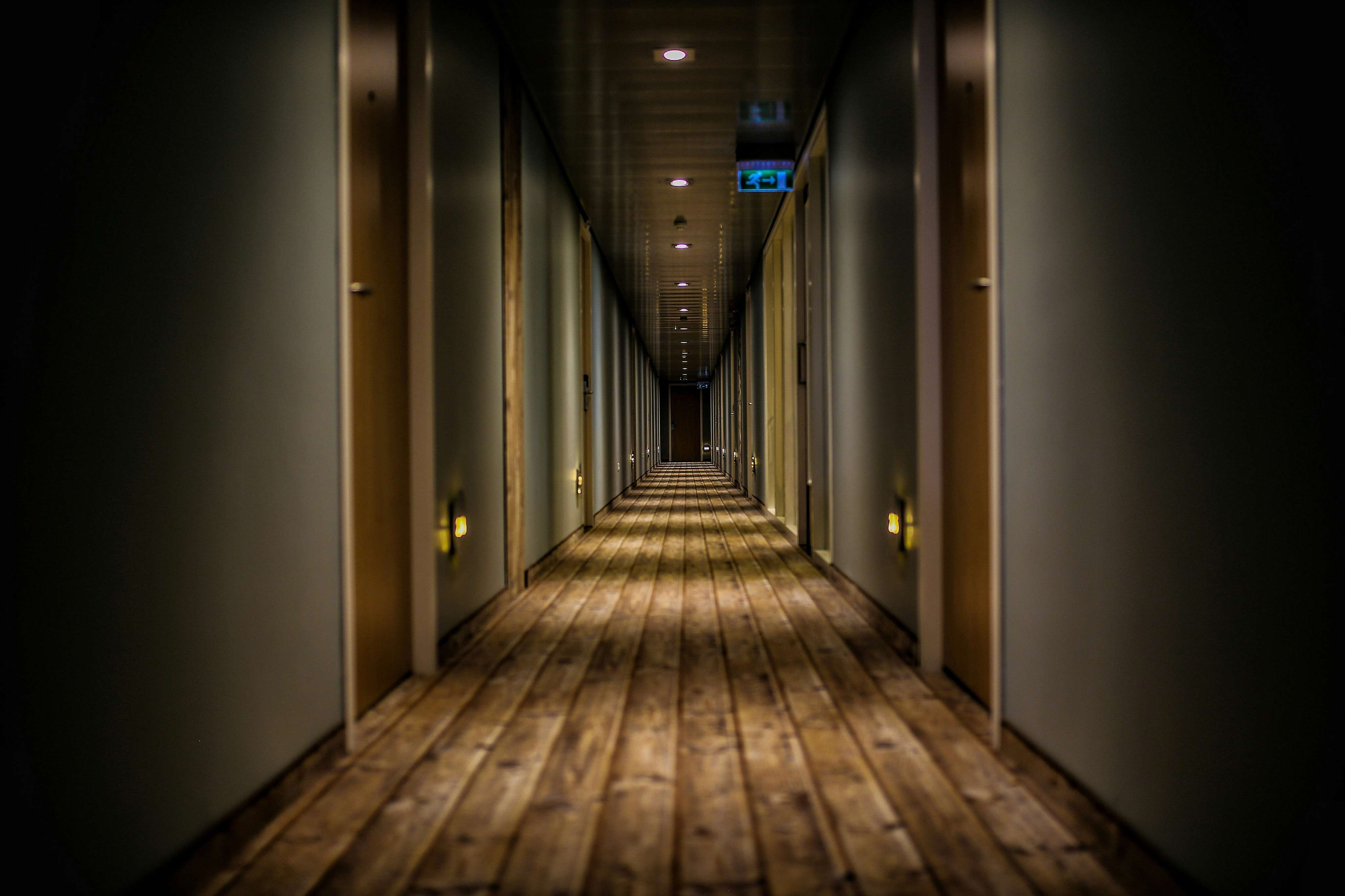 Transforming Mid-Sized Hotels: The ANLI Impact