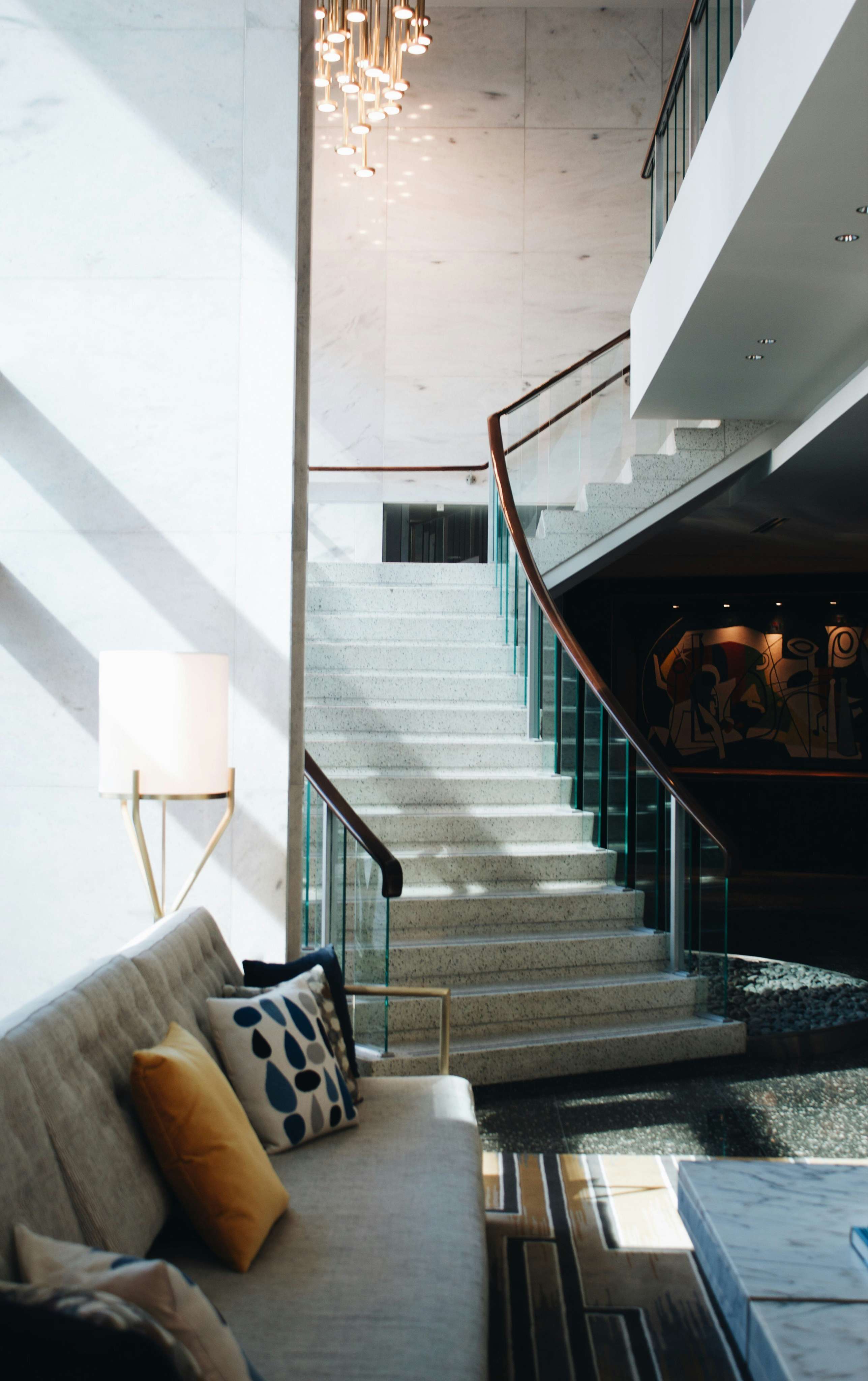 The Ultimate Guide to Hotel Revenue Management