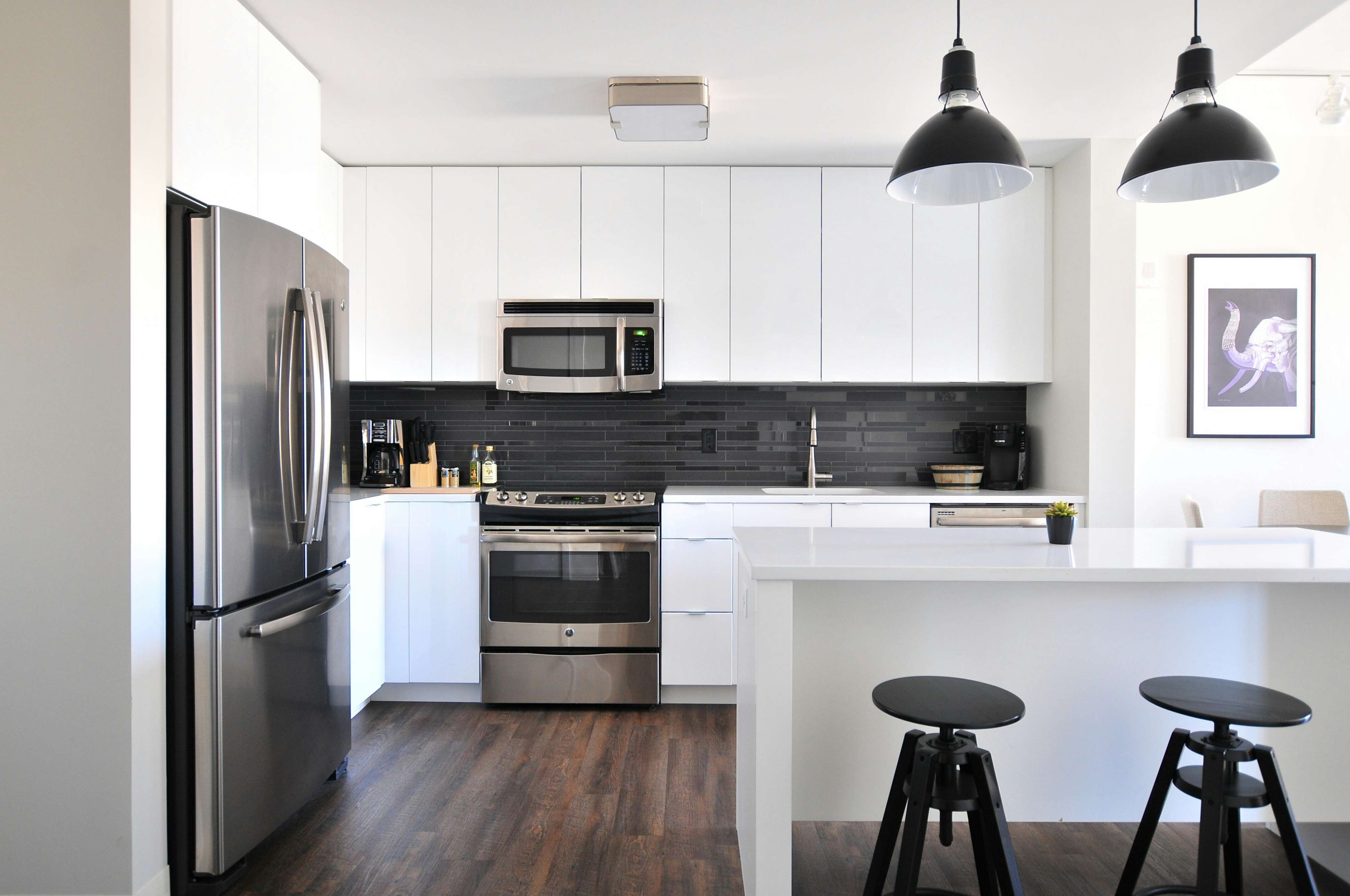 How to Choose the Right Property Management System (PMS)