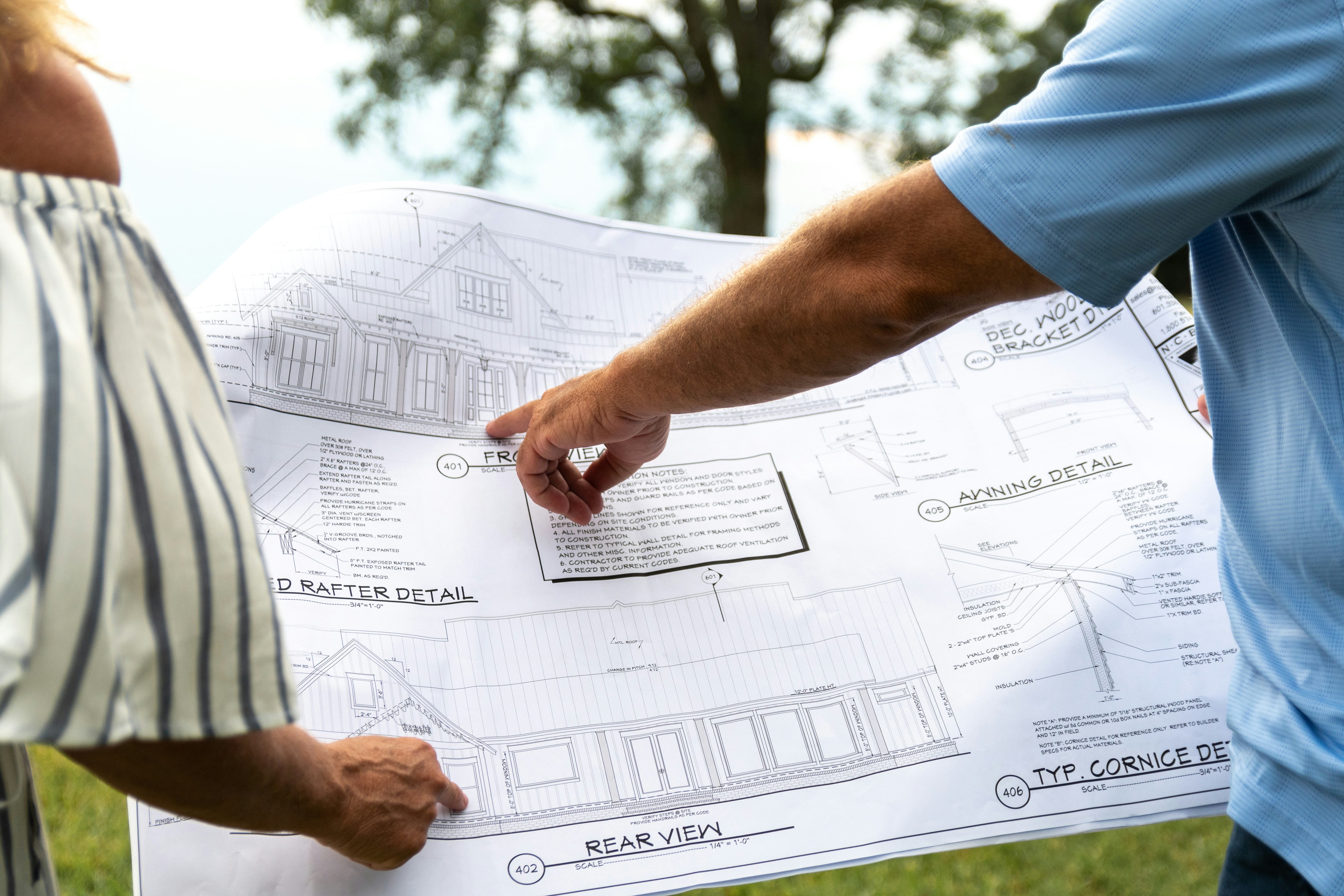 How to Choose the Right Property Management System PMS