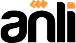 Website logo
